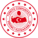Erdemli Kaymakamlığı (@erdemlikaymakam) 's Twitter Profile Photo Erdemli Kaymakamlığı (@erdemlikaymakam) 's Twitter Profile Photo