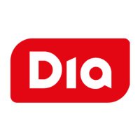 Grupo Dia(@DIA_Group) 's Twitter Profileg