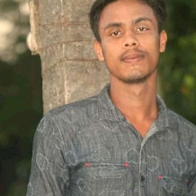 Be a good person🖤❤️
But Don't waste time to prove it🥱🍁
