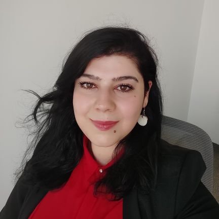 MSc in Software Engineering, Founder & CEO of KaibaCode code for kids. Coding Instructor in Rochester, NY
Erasmus+Student at AGH university Poland
