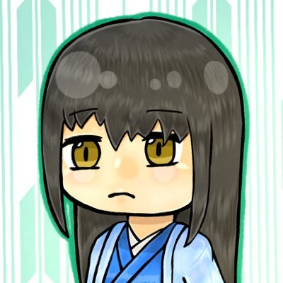 いせさんのプロフィール画像