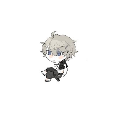 小鞠さんのプロフィール画像