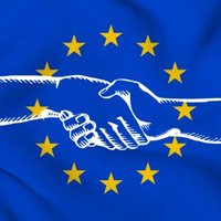 Antoine 🇫🇷🇪🇺🇺🇦(@ctxnsrc) 's Twitter Profile Photo