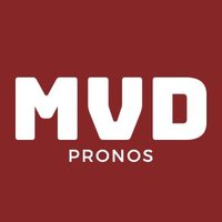 MVD (@mvd_analyse) 's Twitter Profile