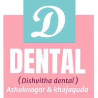 D Dental dishvitha(@DDishvitha) 's Twitter Profile Photo