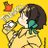Sing_solution72