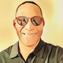 Hal King - @stnick428 - Twitter