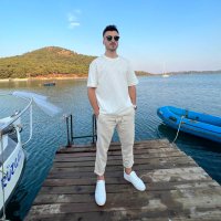 burak (@burakale34) Twitter profile photo