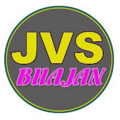 JvsBajan