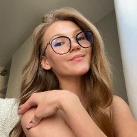 Valeriia (@valeriiamint) 's Twitter Profile