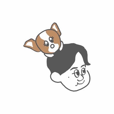 yuzu0107taishi's profile picture. 逗子開成→明治大学 AIESEC/株式会社パパゲーノ 執行役員・PdM /株式会社スペースリーPdM/精神保健福祉士