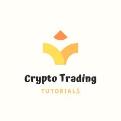 Crypto Trading Tutorials