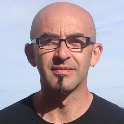 fab_dabbene's profile picture. Fabrizio Dabbene is Director of Research at IEIIT-CNR, where he coordinates the the Information & Systems Engineering Group.