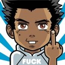 christian (@0997Christian) Twitter