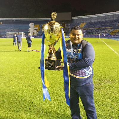 RudyEnriquebar7's profile picture. 