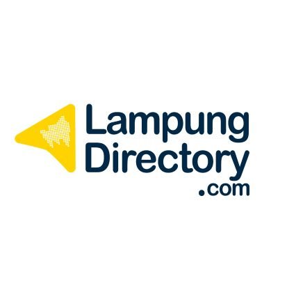 The Biggest Online Directory Of Lampung

Partnership & Business :
0818279297 
lampungdirectory@gmail.com