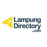 LampungDirectory.com(@bandarlampung) 's Twitter Profile Photo