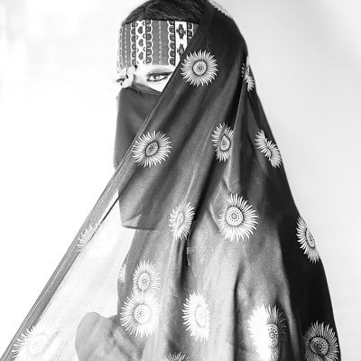 روان Profile