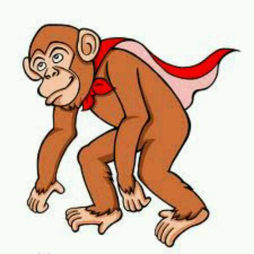 kasshiii18's profile picture. ついに退化。