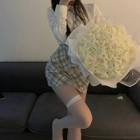 최청아 (@choecheonga13) 's Twitter Profile