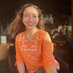 Yasmin medhat aboutaleb (@yasminm82262698) Twitter profile photo