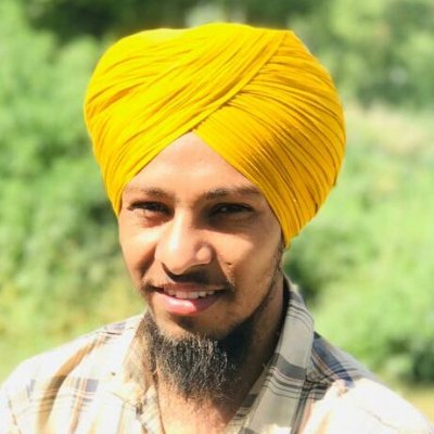 Computer 💻 Hardware 🛠 and 🔗 Software ⌨ Engineer 👲and Freelancer
Any Help DM me