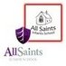 All Saints Infant and Junior Schools (@asjsasis) Twitter profile photo All Saints Infant and Junior Schools (@asjsasis) Twitter profile photo