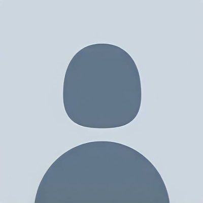 かじさんのプロフィール画像