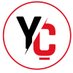 YİĞİT ADAM (@yigitcebiii) Twitter profile photo YİĞİT ADAM (@yigitcebiii) Twitter profile photo