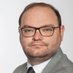 Dr. Johannes Meier 🇩🇪🇪🇺🇺🇦 (@iwan_meier) Twitter profile photo Dr. Johannes Meier 🇩🇪🇪🇺🇺🇦 (@iwan_meier) Twitter profile photo