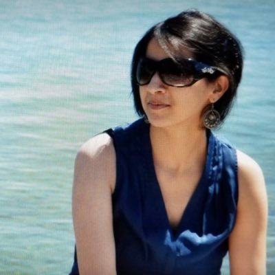 angie16j's profile picture. 