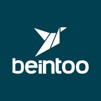 Beintoo (@beintoo) Twitter profile photo