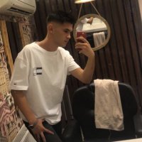 oğuzhan (@oguzhankurrt) 's Twitter Profile