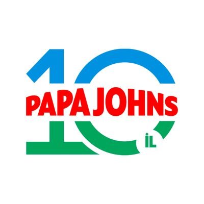 Papa Johns Azerbaijan 🇦🇿 (@azpapajohns) • Instagram photos and videos