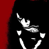 犀@bloodisthin (@sai_bajra) 's Twitter Profile