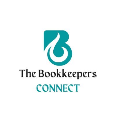 At The Bookkeepers Connect, we understand your accounting, end to end bookkeeping, payroll and tax filing needs.