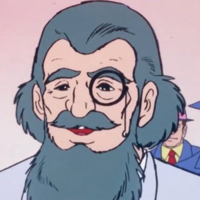 P50845012's profile picture. アスラPの物置です