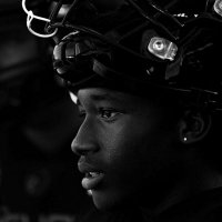 Harrison Robinson (@harrisonrobin19) 's Twitter Profile