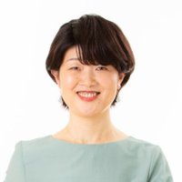 山内えり（日本共産党・板橋区議会議員）(@eriyamauchi1) 's Twitter Profile Photo