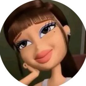 sophiajeyn's profile picture. after the champagne