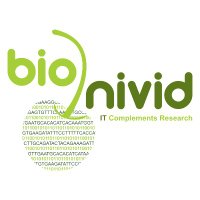 Bionivid Technology Pvt. Ltd.(@bionivid) 's Twitter Profileg