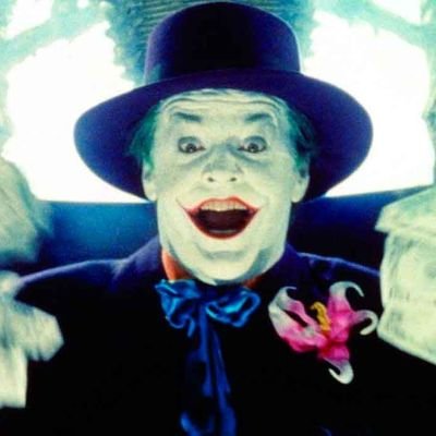 RommelManonegra's profile picture. En el más sucio rincón de mi negro corazón