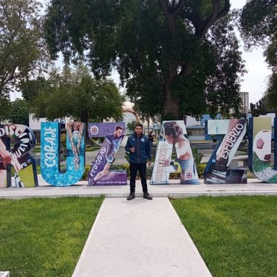 hecg1927's profile picture. 