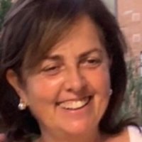 MªDomingo-Coscollola (@mariadomingo) 's Twitter Profile Photo