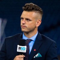 Adam Korsak (@adamkorsak) 's Twitter Profile Photo Adam Korsak (@adamkorsak) 's Twitter Profile Photo
