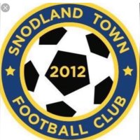 Snodland Town Vets FC (@snodlandfc) 's Twitter Profile