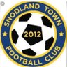 SnodlandFc's profile picture. 
