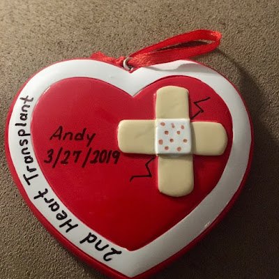 AndyHeart2x Profile Picture