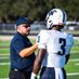 Jorge Martinez (@martinezjd21) Twitter profile photo Jorge Martinez (@martinezjd21) Twitter profile photo