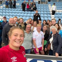 Morwenna Talling (@morwennatalling) 's Twitter Profile